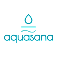 Aquasana logo